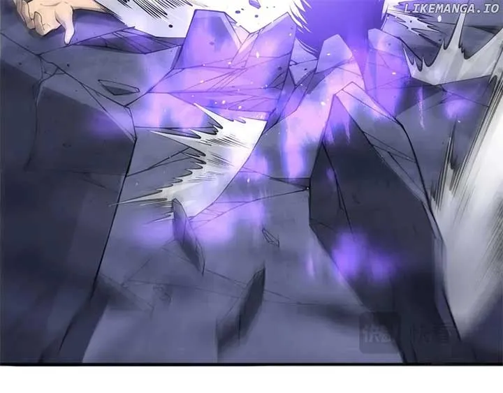 Read Disastrous Necromancer chapter 154 image 79 on Lezhin