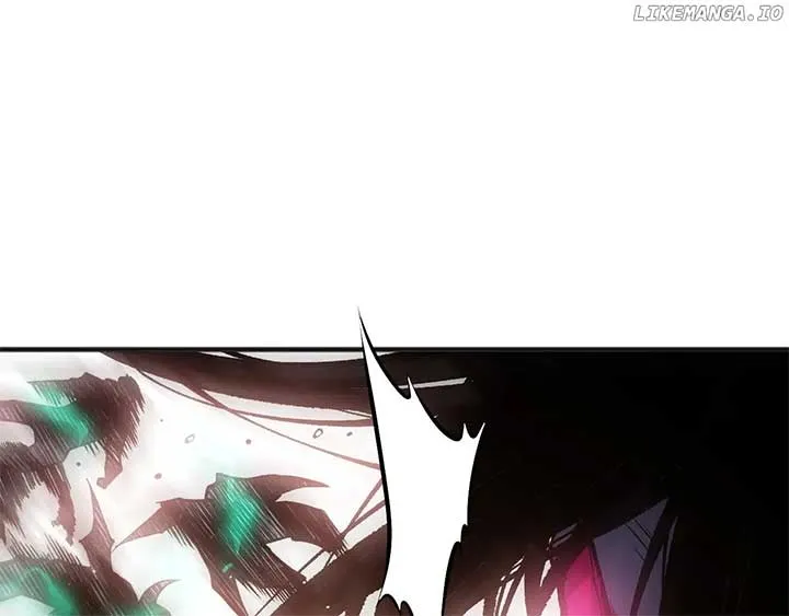 Read Disastrous Necromancer chapter 154 image 80 on Lezhin
