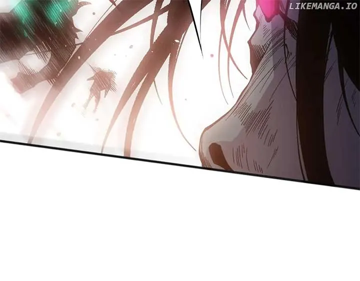 Read Disastrous Necromancer chapter 154 image 81 on Lezhin