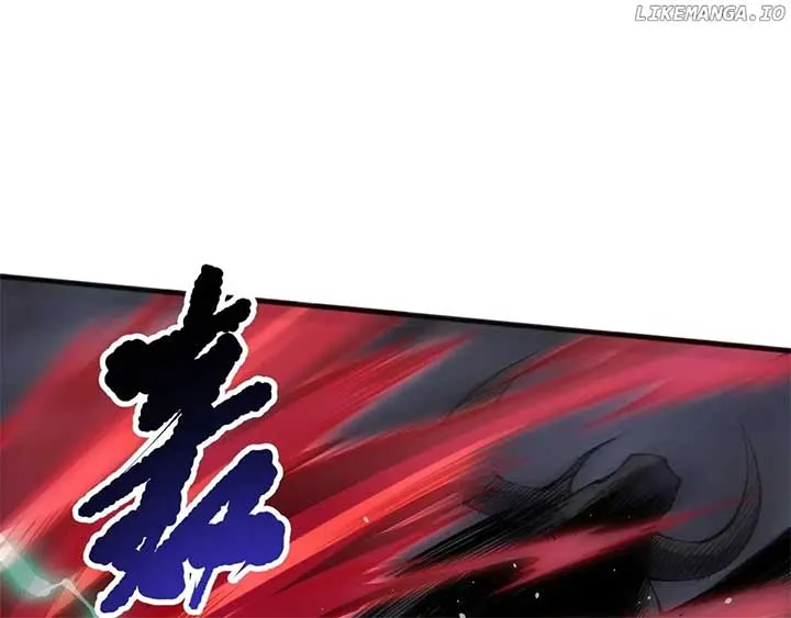 Read Disastrous Necromancer chapter 154 image 82 on Lezhin