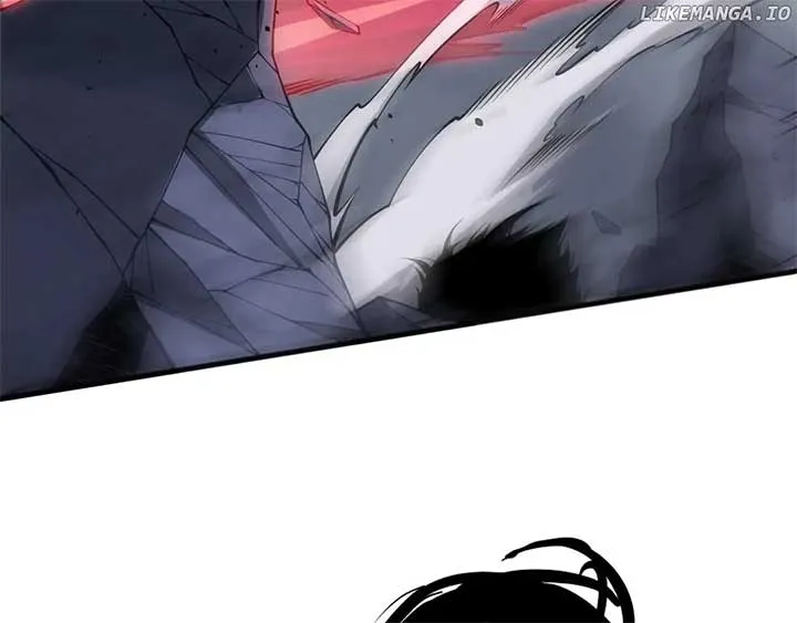 Read Disastrous Necromancer chapter 154 image 84 on Lezhin