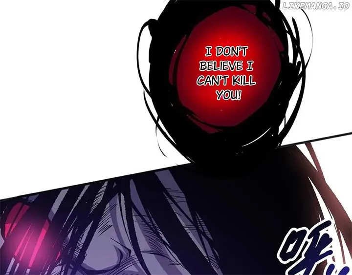 Read Disastrous Necromancer chapter 154 image 85 on Lezhin
