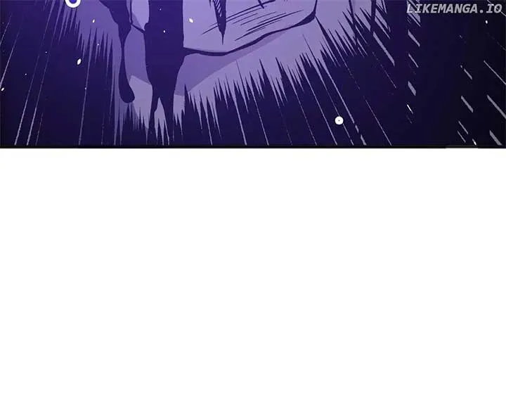 Read Disastrous Necromancer chapter 154 image 87 on Lezhin