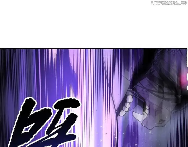 Read Disastrous Necromancer chapter 154 image 88 on Lezhin