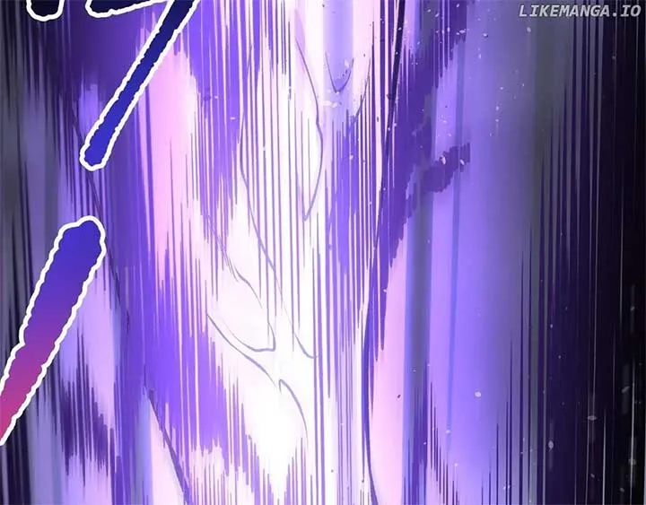 Read Disastrous Necromancer chapter 154 image 89 on Lezhin