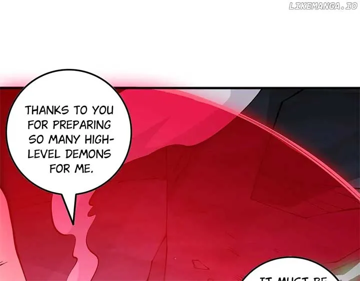 Read Disastrous Necromancer chapter 154 image 92 on Lezhin