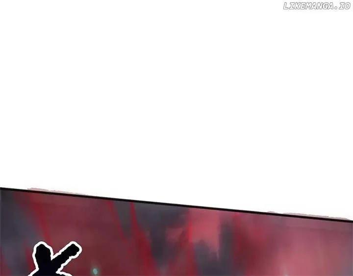 Read Disastrous Necromancer chapter 154 image 95 on Lezhin