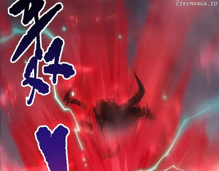 Read Disastrous Necromancer chapter 154 image 96 on Lezhin