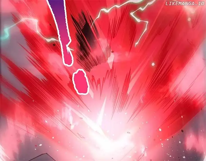 Read Disastrous Necromancer chapter 154 image 97 on Lezhin