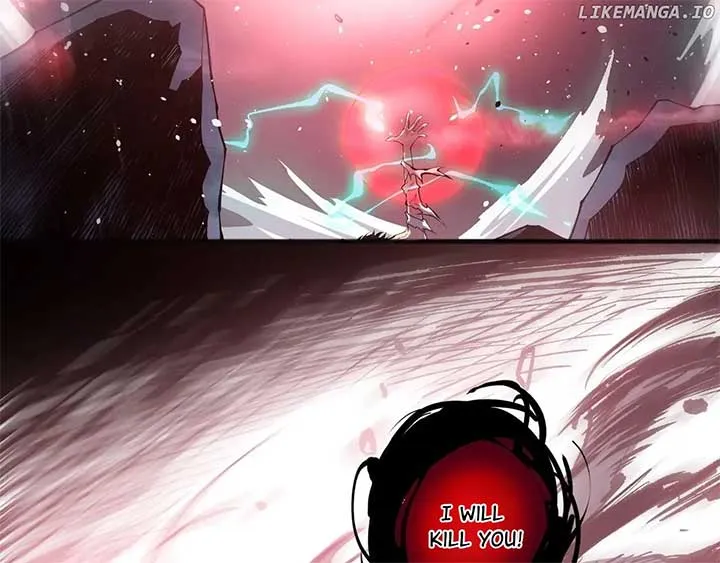 Read Disastrous Necromancer chapter 154 image 98 on Lezhin