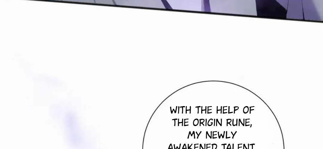 Read Disastrous Necromancer chapter 155 image 10 on Lezhin
