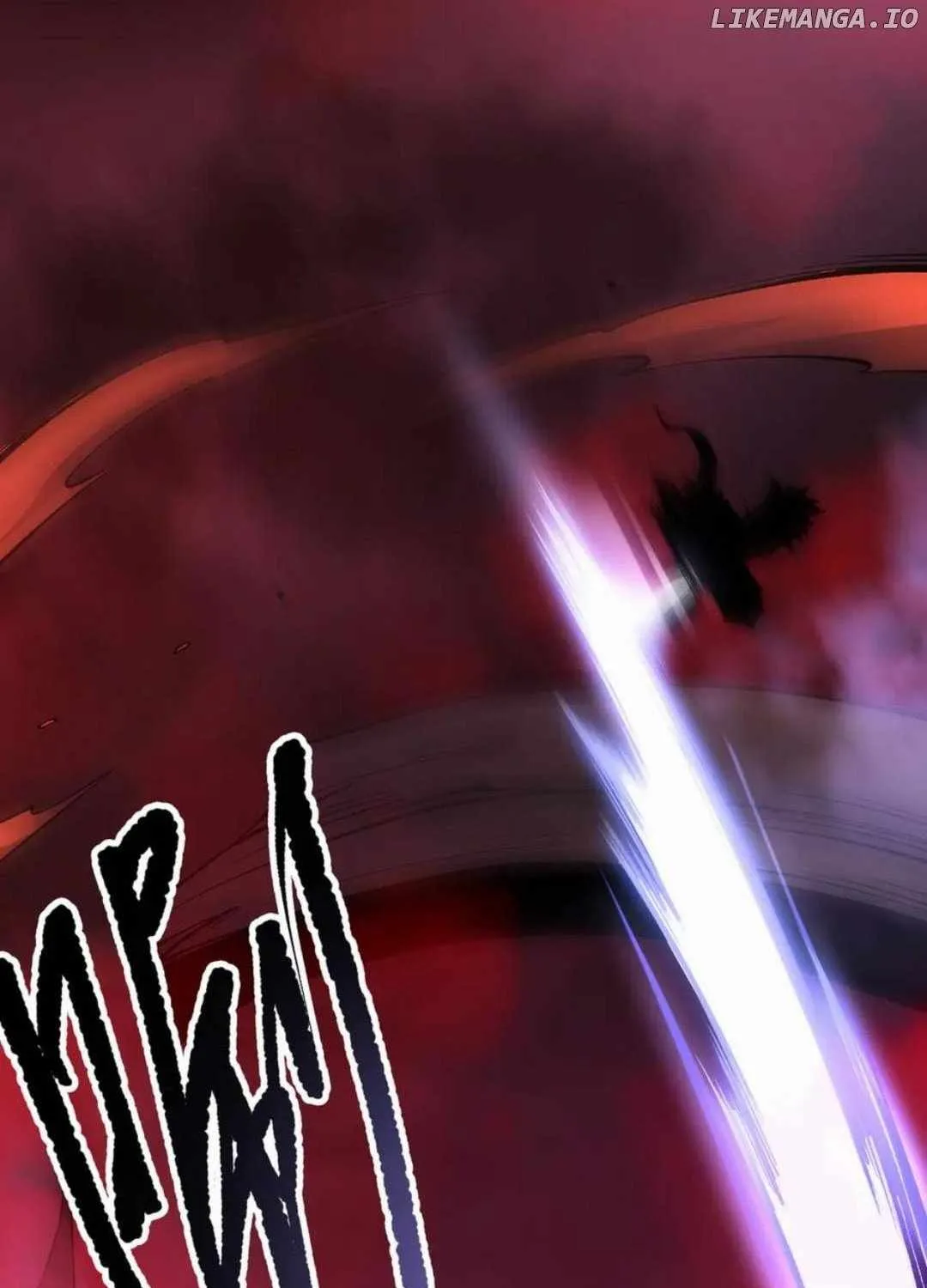 Read Disastrous Necromancer chapter 155 image 100 on Lezhin