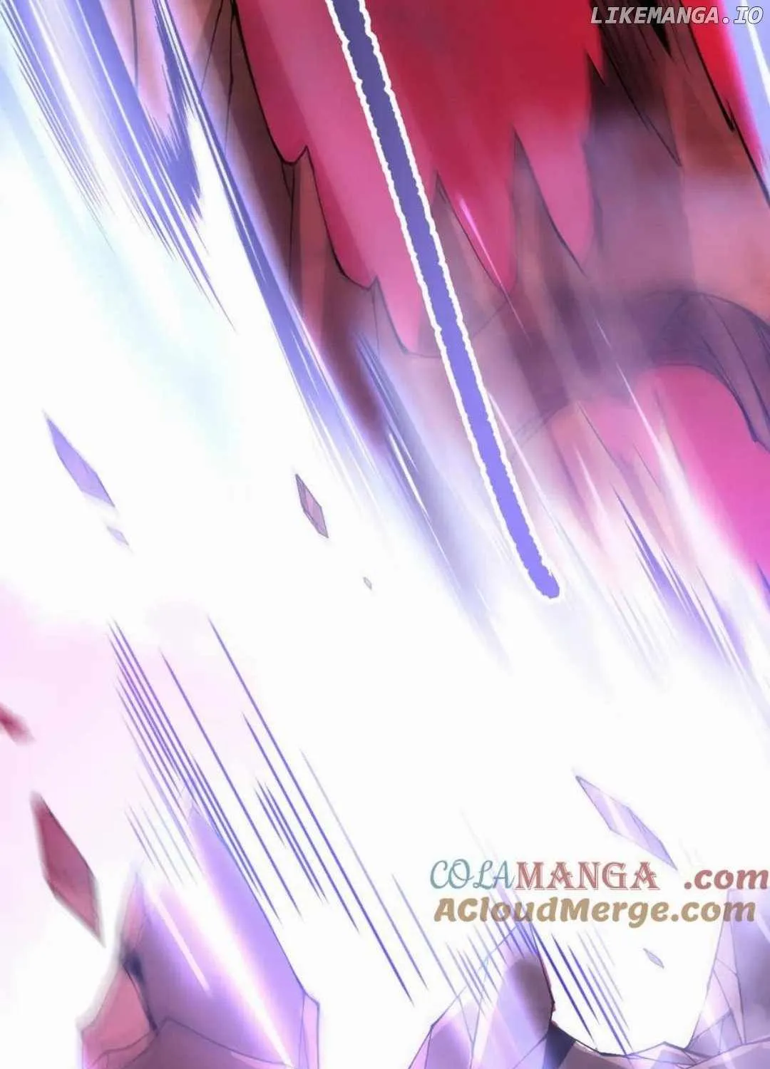 Read Disastrous Necromancer chapter 155 image 102 on Lezhin