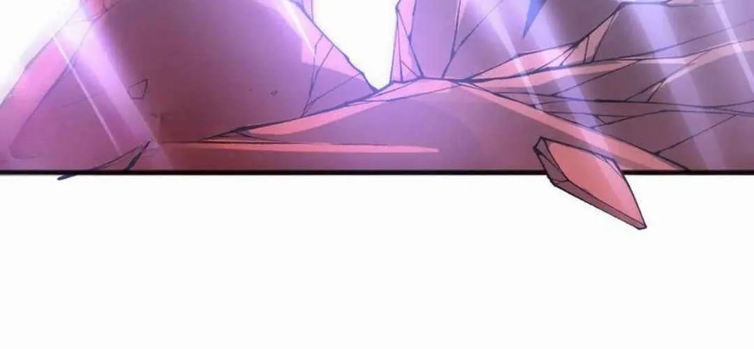 Read Disastrous Necromancer chapter 155 image 103 on Lezhin