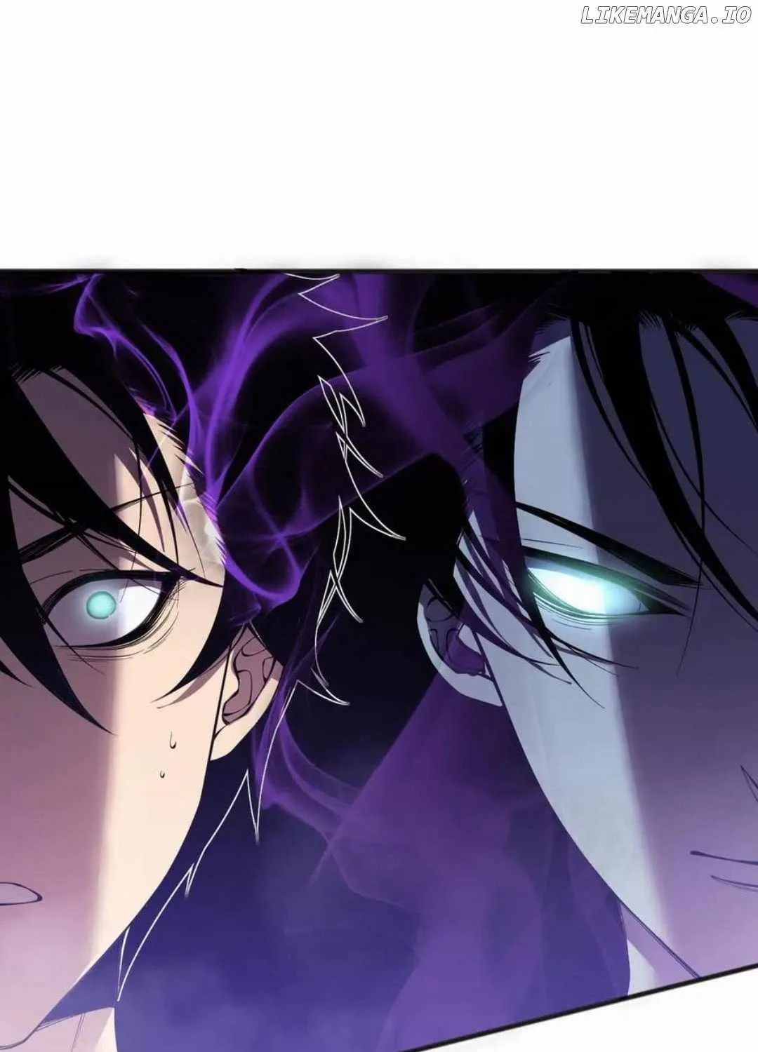 Read Disastrous Necromancer chapter 155 image 104 on Lezhin