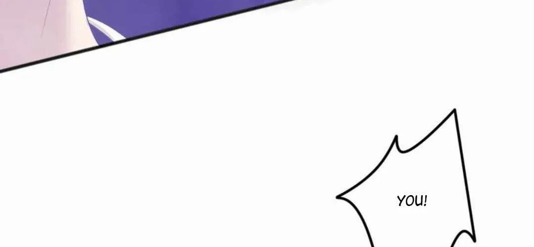 Read Disastrous Necromancer chapter 155 image 105 on Lezhin