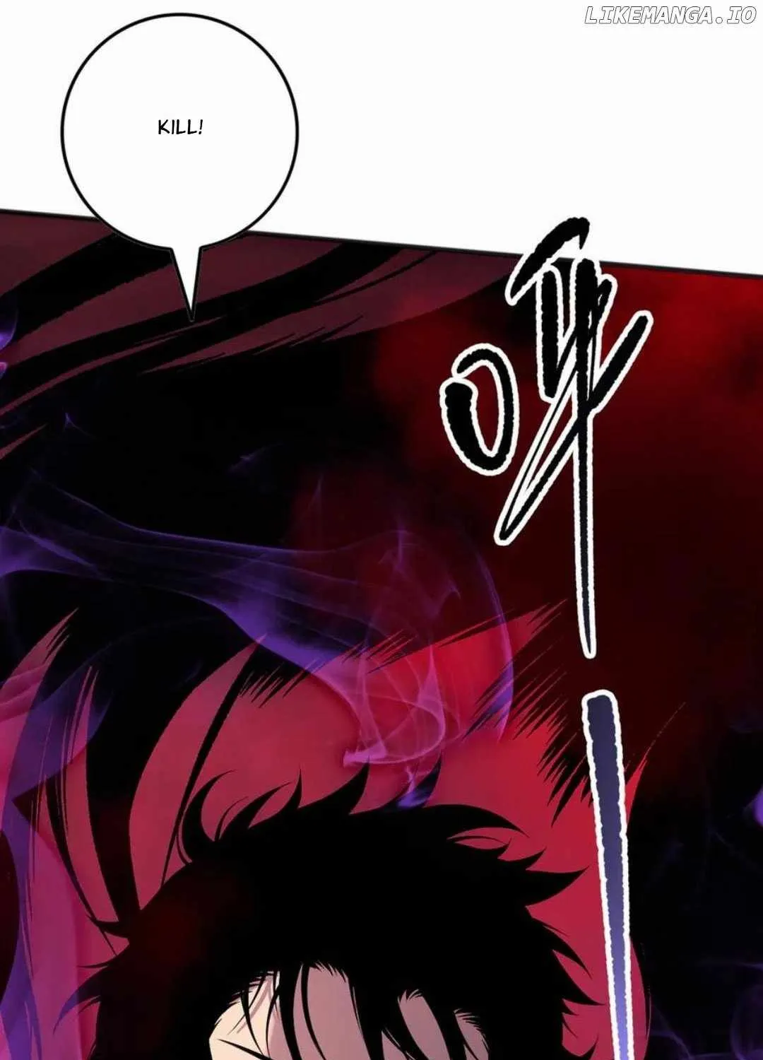 Read Disastrous Necromancer chapter 155 image 108 on Lezhin