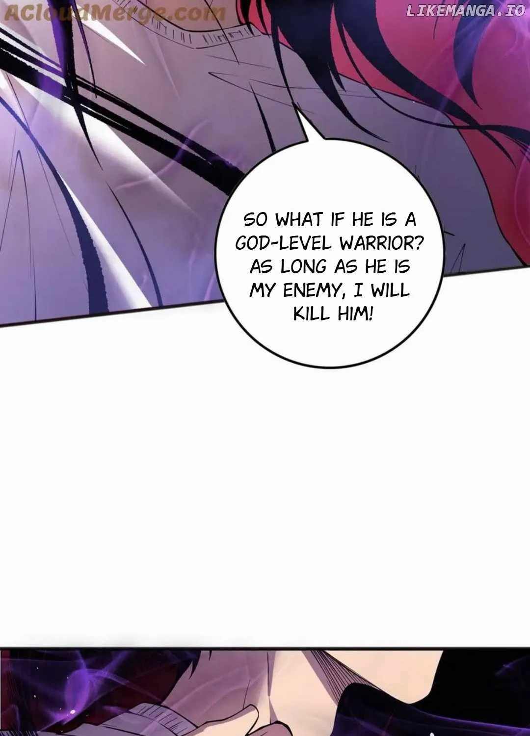 Read Disastrous Necromancer chapter 155 image 110 on Lezhin
