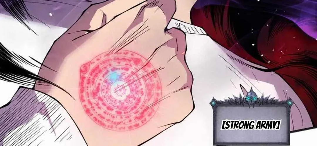Read Disastrous Necromancer chapter 155 image 111 on Lezhin