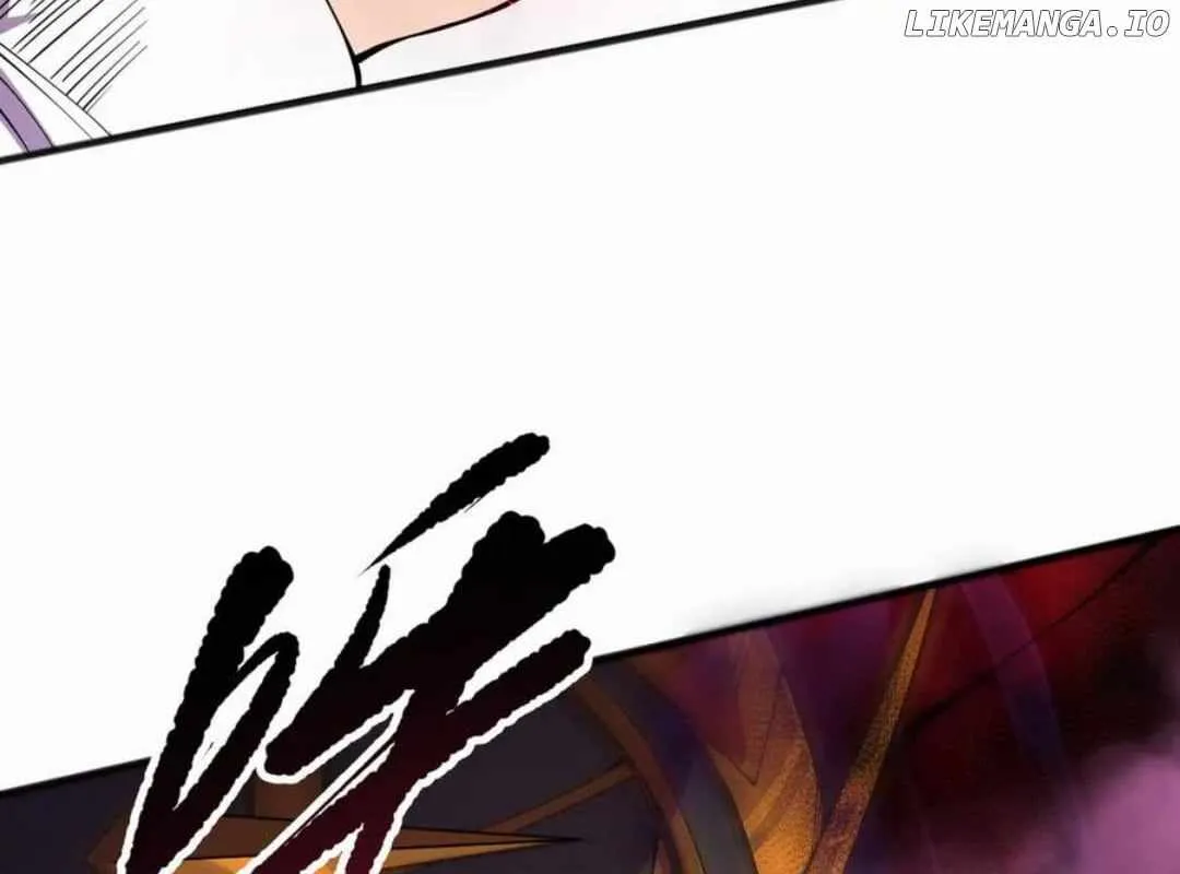 Read Disastrous Necromancer chapter 155 image 112 on Lezhin