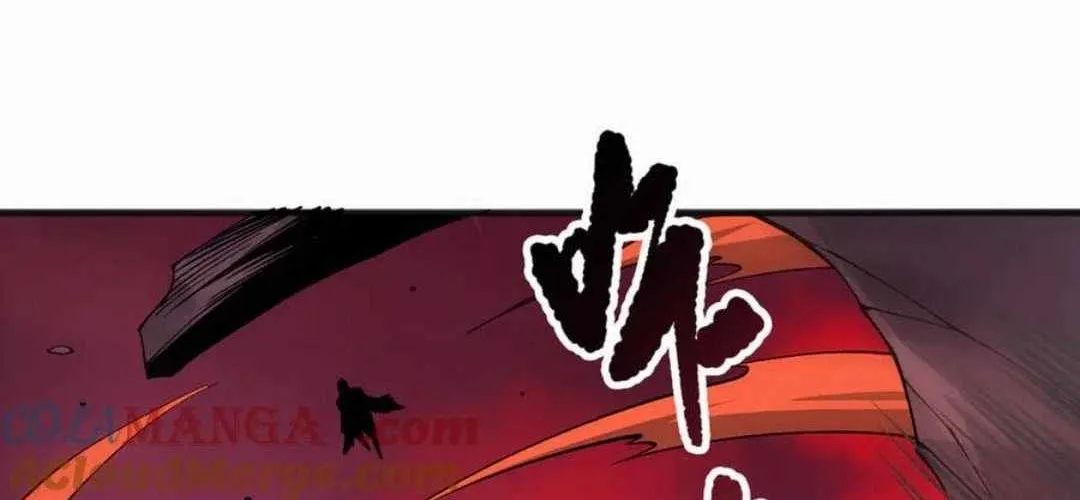 Read Disastrous Necromancer chapter 155 image 116 on Lezhin