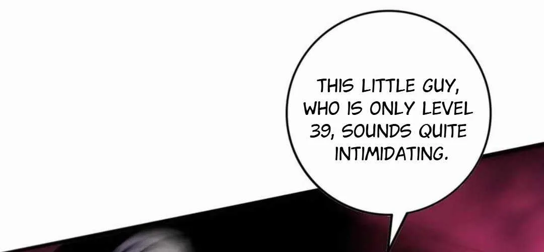 Read Disastrous Necromancer chapter 155 image 118 on Lezhin