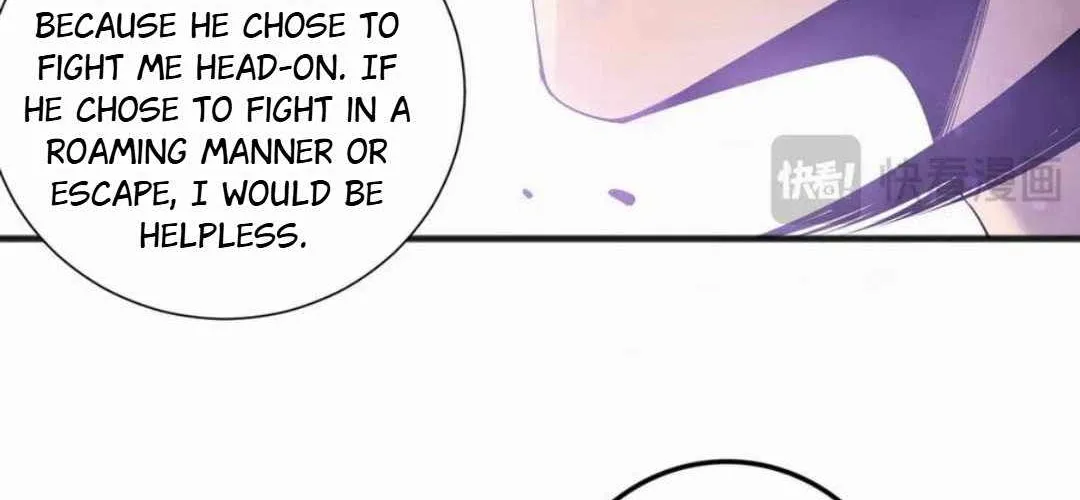Read Disastrous Necromancer chapter 155 image 12 on Lezhin