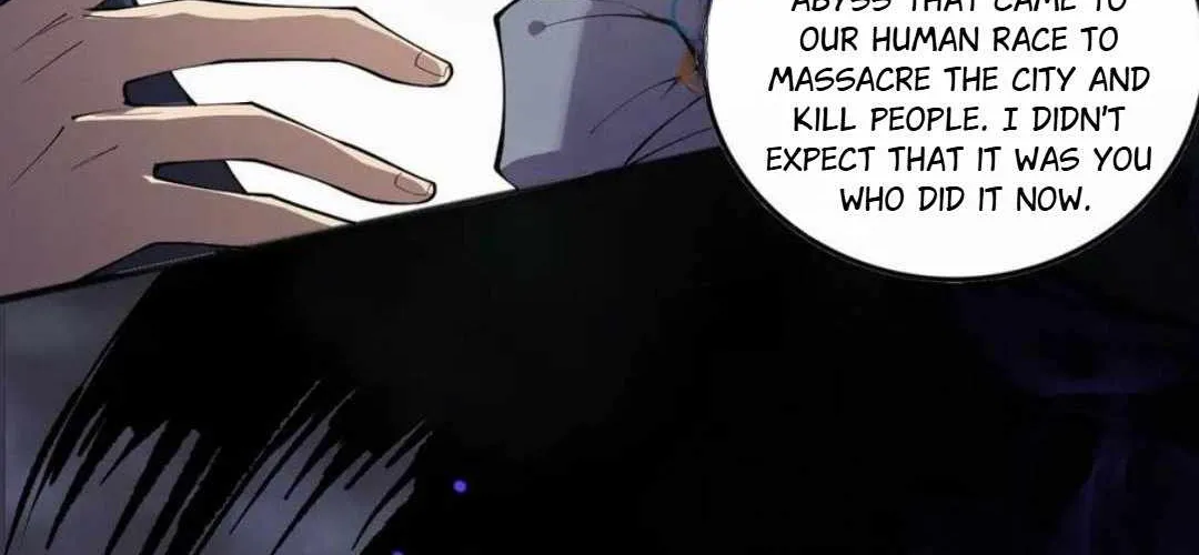 Read Disastrous Necromancer chapter 155 image 14 on Lezhin