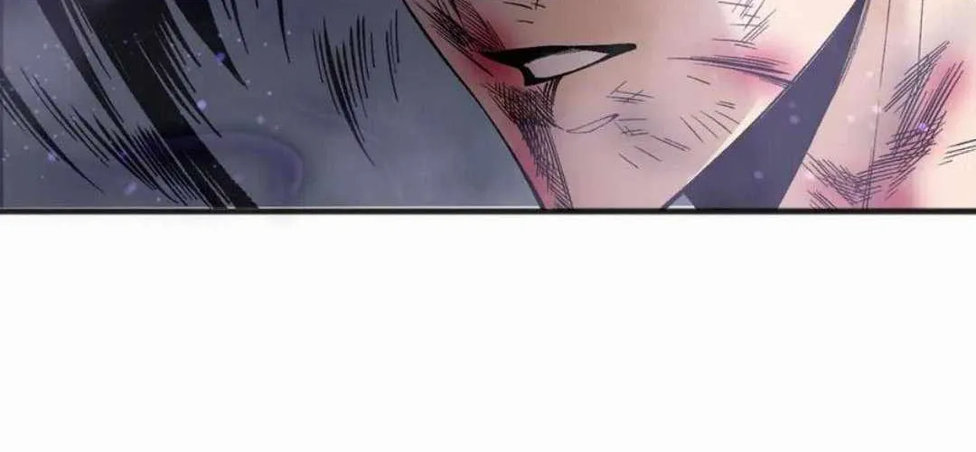 Read Disastrous Necromancer chapter 155 image 18 on Lezhin