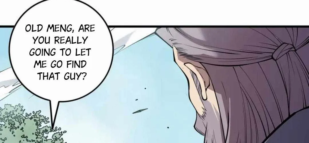 Read Disastrous Necromancer chapter 155 image 22 on Lezhin