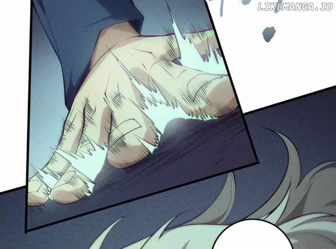 Read Disastrous Necromancer chapter 155 image 25 on Lezhin