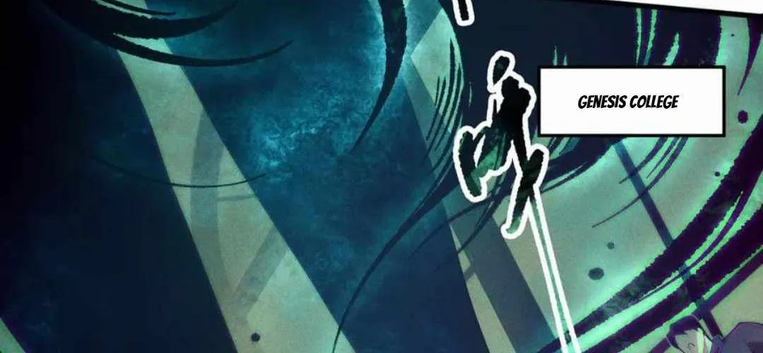 Read Disastrous Necromancer chapter 155 image 29 on Lezhin