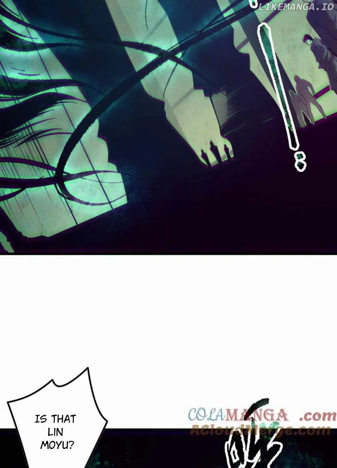 Read Disastrous Necromancer chapter 155 image 30 on Lezhin