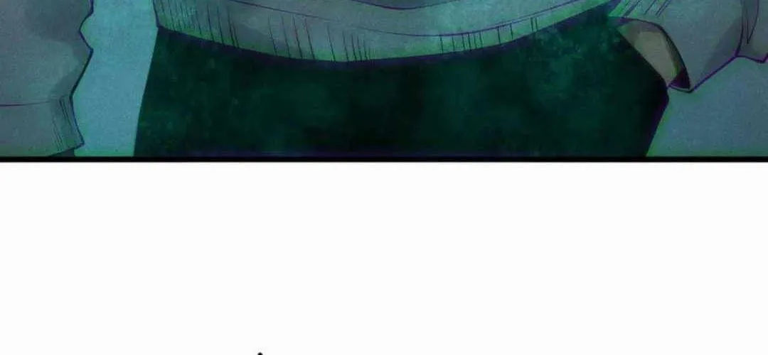 Read Disastrous Necromancer chapter 155 image 33 on Lezhin