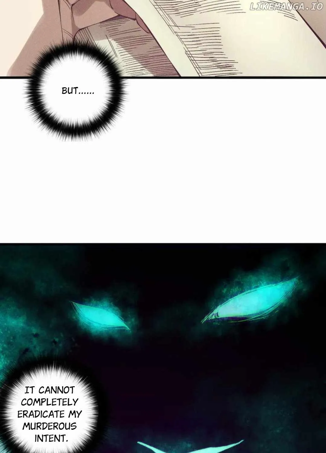 Read Disastrous Necromancer chapter 155 image 36 on Lezhin