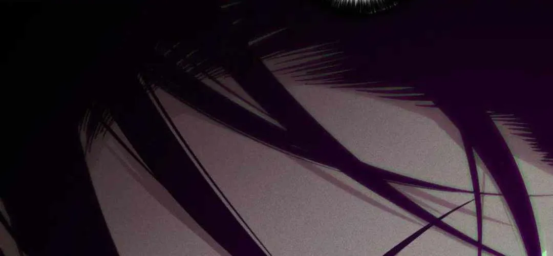 Read Disastrous Necromancer chapter 155 image 39 on Lezhin