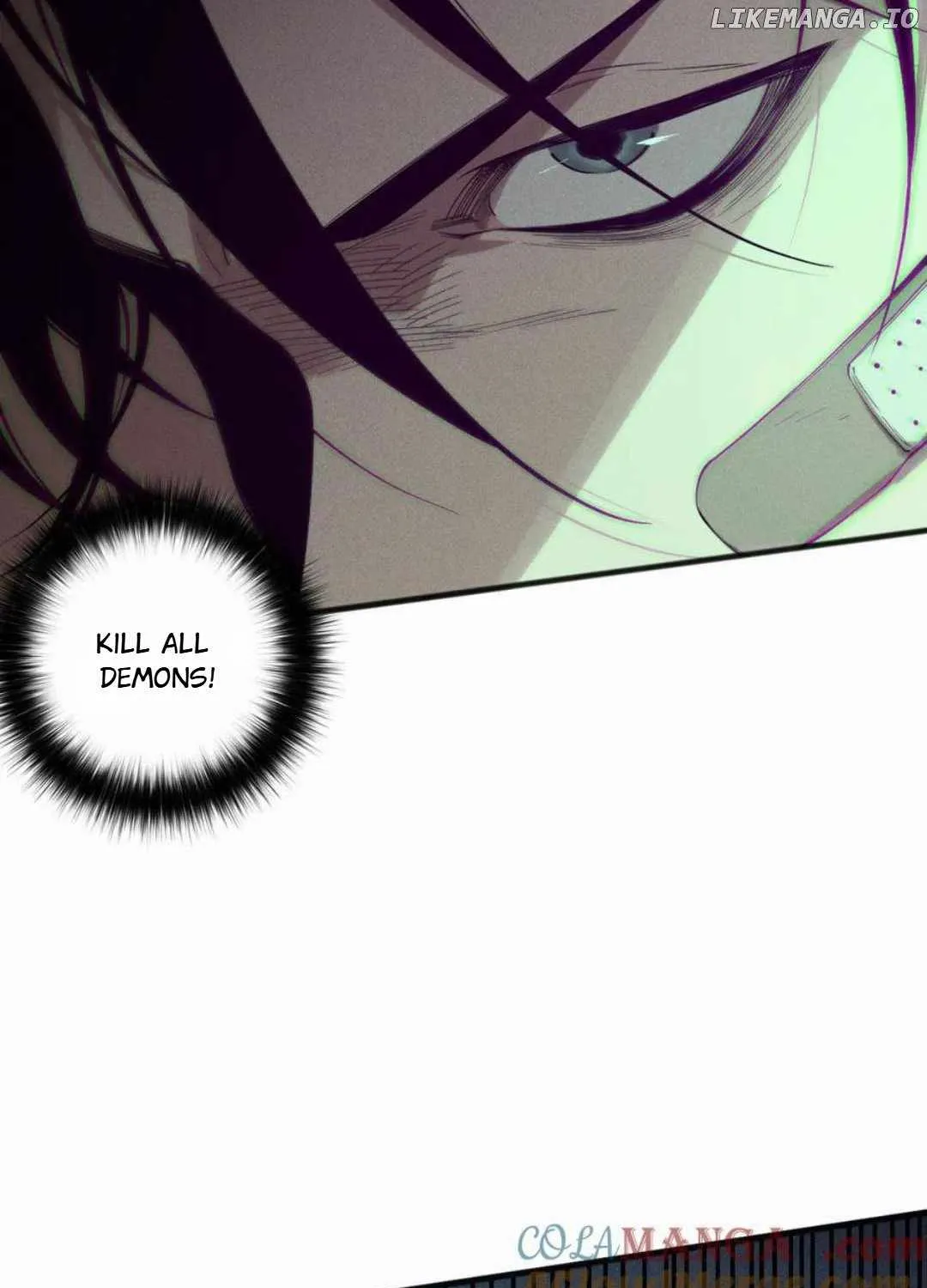 Read Disastrous Necromancer chapter 155 image 40 on Lezhin