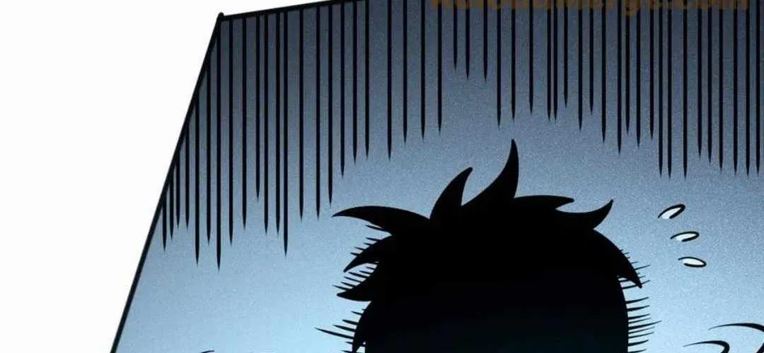 Read Disastrous Necromancer chapter 155 image 41 on Lezhin