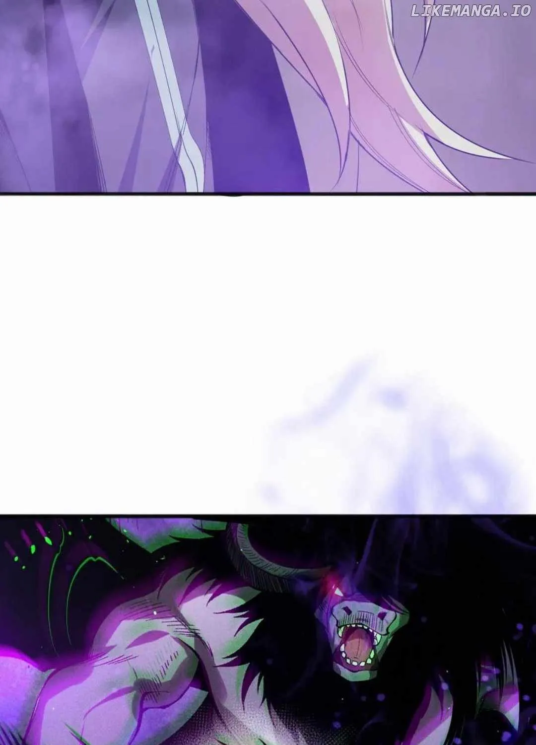 Read Disastrous Necromancer chapter 155 image 5 on Lezhin