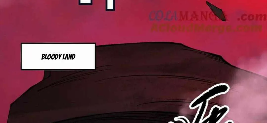 Read Disastrous Necromancer chapter 155 image 51 on Lezhin