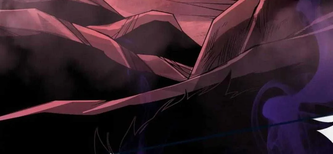 Read Disastrous Necromancer chapter 155 image 53 on Lezhin