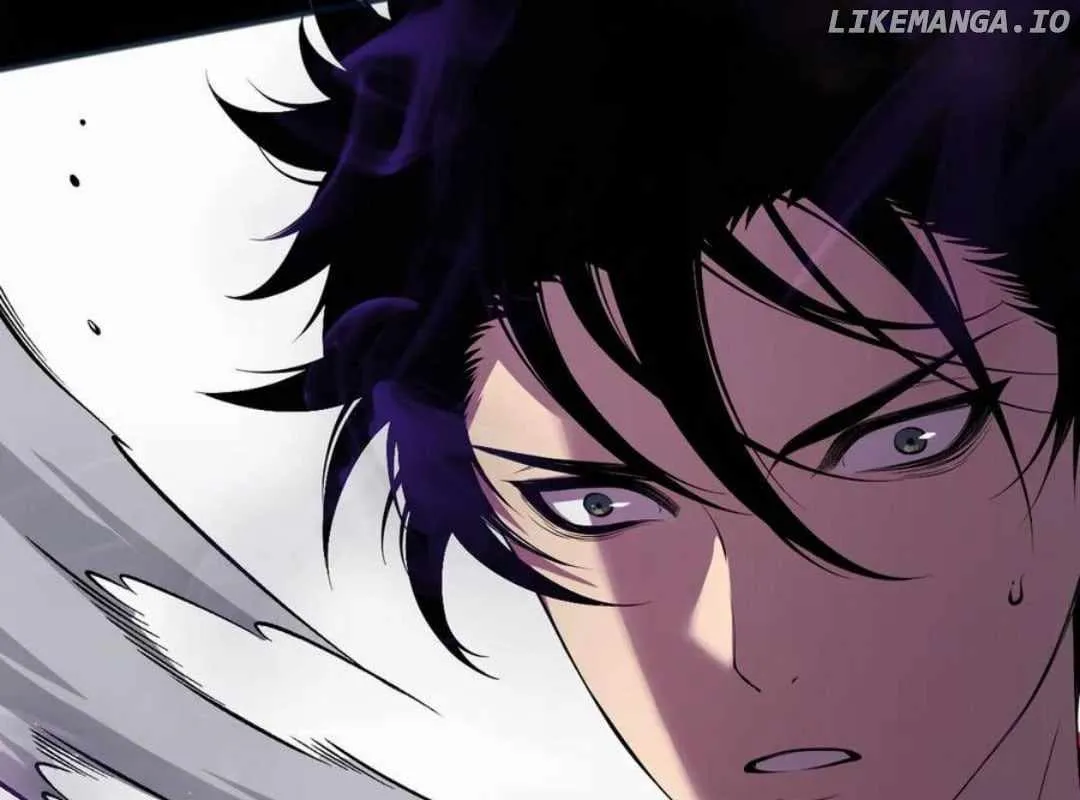 Read Disastrous Necromancer chapter 155 image 54 on Lezhin