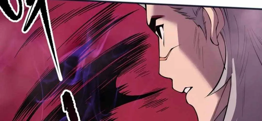 Read Disastrous Necromancer chapter 155 image 56 on Lezhin