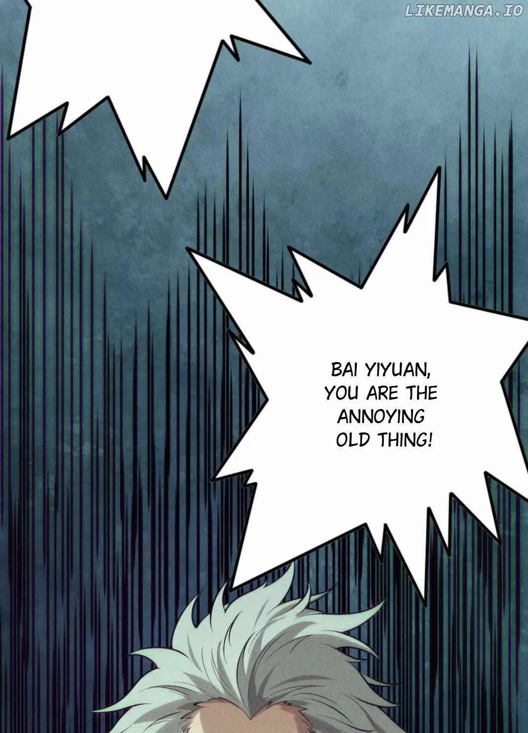 Read Disastrous Necromancer chapter 155 image 65 on Lezhin