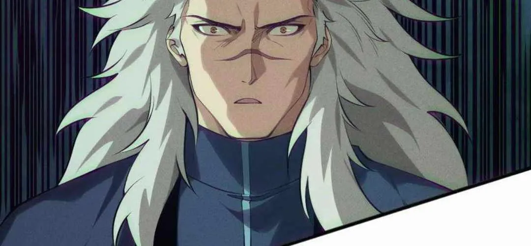 Read Disastrous Necromancer chapter 155 image 66 on Lezhin