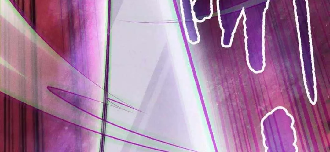 Read Disastrous Necromancer chapter 155 image 68 on Lezhin