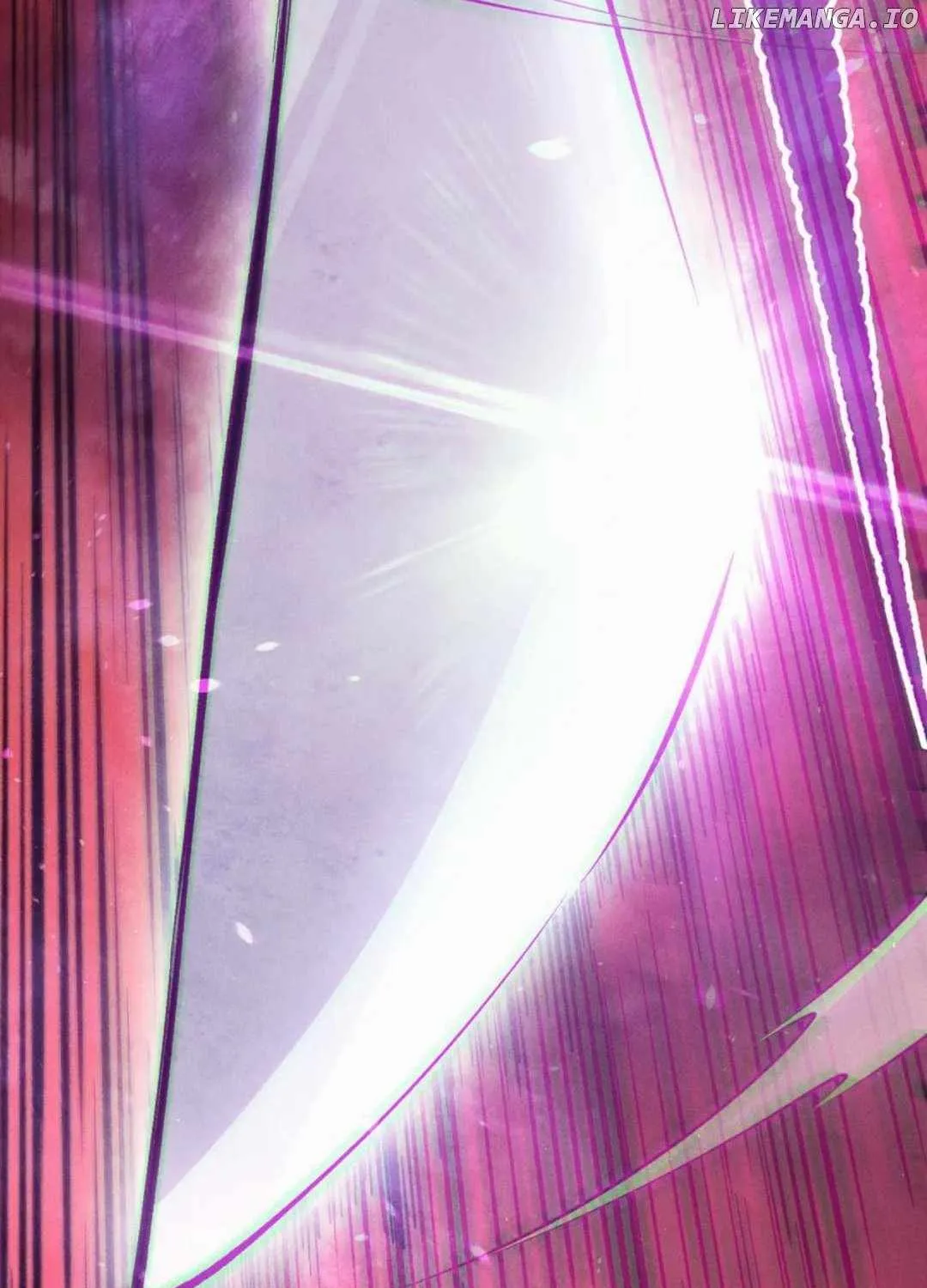 Read Disastrous Necromancer chapter 155 image 69 on Lezhin