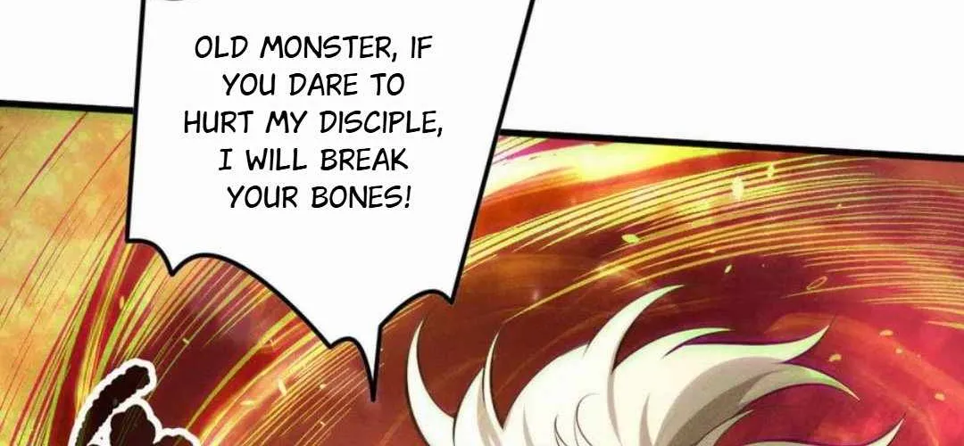 Read Disastrous Necromancer chapter 155 image 72 on Lezhin