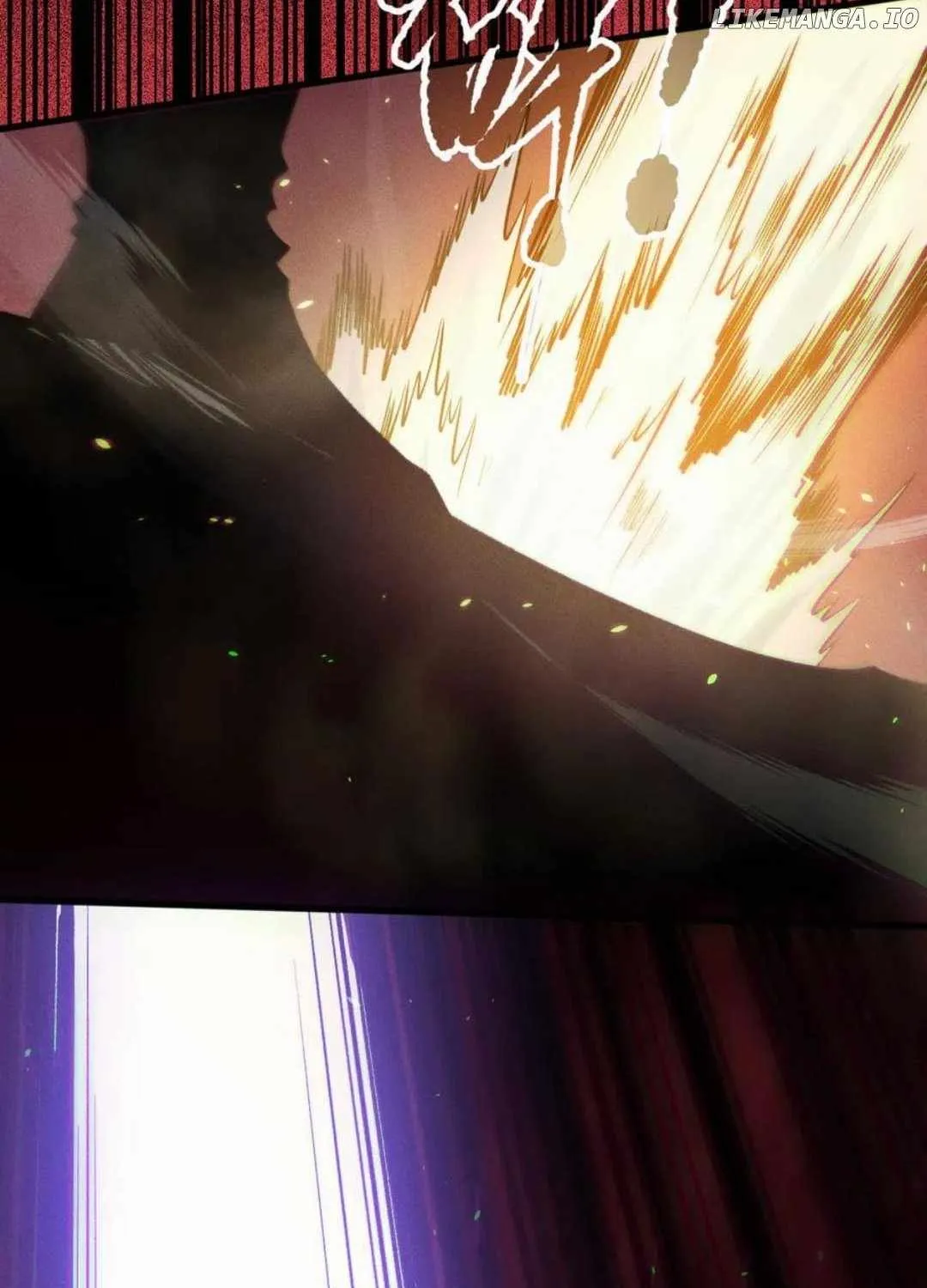 Read Disastrous Necromancer chapter 155 image 75 on Lezhin