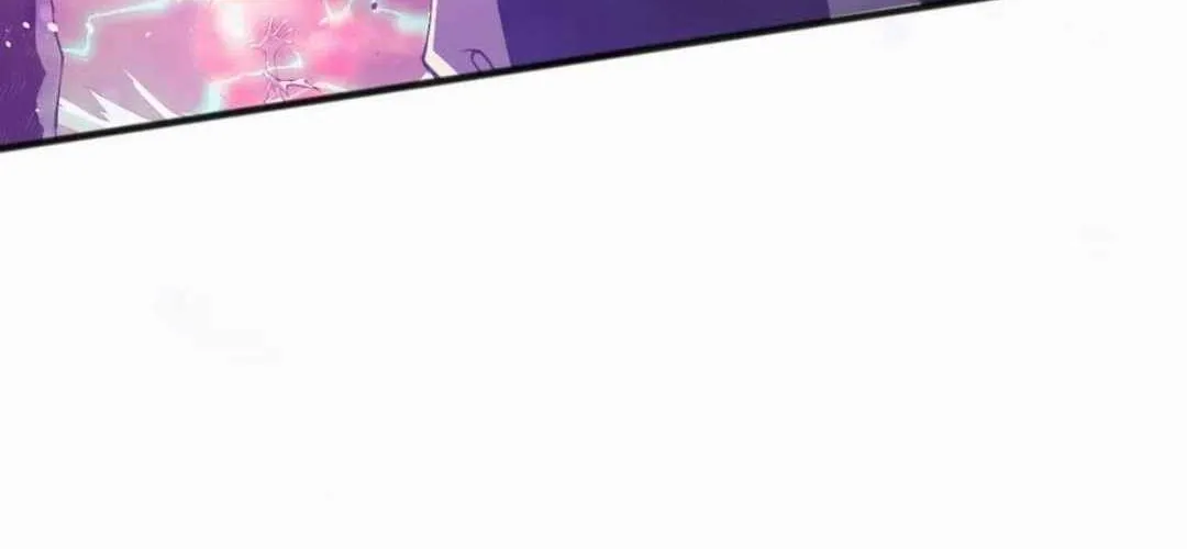 Read Disastrous Necromancer chapter 155 image 8 on Lezhin